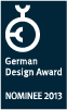 german-design-award-2013
