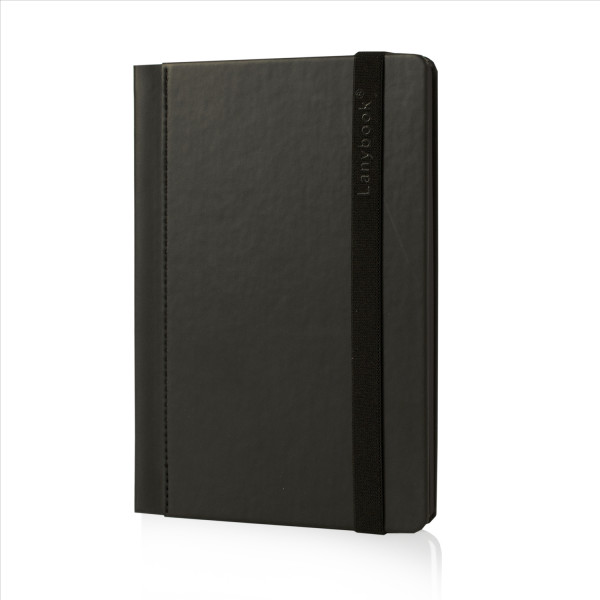 Lanybook ProTouch DS black